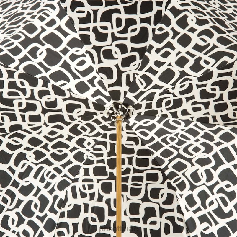 مظلة | 189 21340-2 ك19 - مظلة هندسية PASOTTI Z446V508